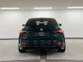 ALPINA BMW ALPINA B4 GRAN COUPE  SWITCH-TRONIC
