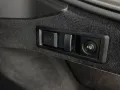ALPINA BMW ALPINA B4 GRAN COUPE  SWITCH-TRONIC
