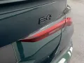 ALPINA BMW ALPINA B4 GRAN COUPE  SWITCH-TRONIC