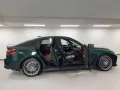 ALPINA BMW ALPINA B4 GRAN COUPE  SWITCH-TRONIC