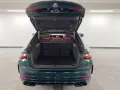ALPINA BMW ALPINA B4 GRAN COUPE  SWITCH-TRONIC