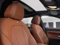 ALPINA BMW ALPINA B4 GRAN COUPE  SWITCH-TRONIC