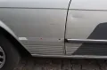 Mercedes-Benz SL 560 R107