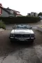 Mercedes-Benz SL 560 R107