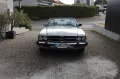 Mercedes-Benz SL 560 R107
