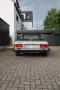 Mercedes-Benz SL 560 R107