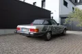 Mercedes-Benz SL 560 R107