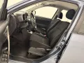 Daihatsu Terios 1.5 4WD/Gancio traino