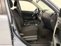 Daihatsu Terios 1.5 4WD/Gancio traino