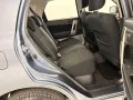 Daihatsu Terios 1.5 4WD/Gancio traino