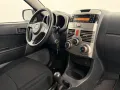 Daihatsu Terios 1.5 4WD/Gancio traino