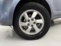 Daihatsu Terios 1.5 4WD/Gancio traino