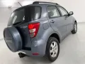 Daihatsu Terios 1.5 4WD/Gancio traino