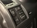 Daihatsu Terios 1.5 4WD/Gancio traino