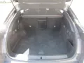 Citroën C5 X You *Automatik, Sitzheizung, Kamera