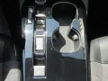 Citroën C5 X You *Automatik, Sitzheizung, Kamera