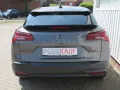 Citroën C5 X You *Automatik, Sitzheizung, Kamera