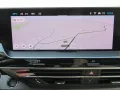 Citroën C5 X You *Automatik, Sitzheizung, Kamera
