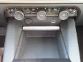 Citroën C5 X You *Automatik, Sitzheizung, Kamera