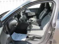 Citroën C5 X You *Automatik, Sitzheizung, Kamera