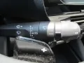 Citroën C5 X You *Automatik, Sitzheizung, Kamera