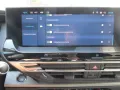 Citroën C5 X You *Automatik, Sitzheizung, Kamera
