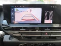 Citroën C5 X You *Automatik, Sitzheizung, Kamera