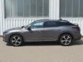 Citroën C5 X You *Automatik, Sitzheizung, Kamera