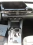 Citroën C5 X You *Automatik, Sitzheizung, Kamera