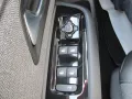 Citroën C5 X You *Automatik, Sitzheizung, Kamera