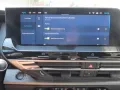 Citroën C5 X You *Automatik, Sitzheizung, Kamera