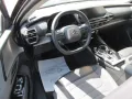 Citroën C5 X You *Automatik, Sitzheizung, Kamera