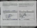 Citroën C5 X You *Automatik, Sitzheizung, Kamera