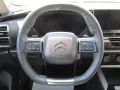 Citroën C5 X You *Automatik, Sitzheizung, Kamera