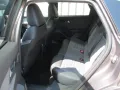 Citroën C5 X You *Automatik, Sitzheizung, Kamera