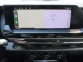 Citroën C5 X You *Automatik, Sitzheizung, Kamera