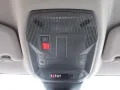 Citroën C5 X You *Automatik, Sitzheizung, Kamera