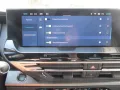 Citroën C5 X You *Automatik, Sitzheizung, Kamera