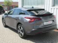 Citroën C5 X You *Automatik, Sitzheizung, Kamera