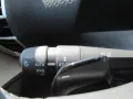 Citroën C5 X You *Automatik, Sitzheizung, Kamera