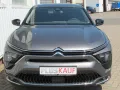 Citroën C5 X You *Automatik, Sitzheizung, Kamera