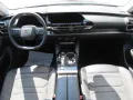 Citroën C5 X You *Automatik, Sitzheizung, Kamera