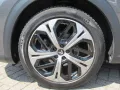 Citroën C5 X You *Automatik, Sitzheizung, Kamera