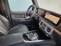 Mercedes-Benz G 450d AMG Line