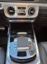 Mercedes-Benz G 450d AMG Line