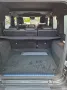 Mercedes-Benz G 450d AMG Line