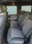 Mercedes-Benz G 450d AMG Line