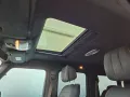 Mercedes-Benz G 450d AMG Line