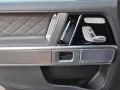 Mercedes-Benz G 450d AMG Line