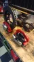 Dodge Andere